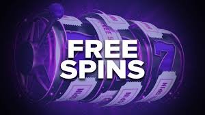 Exploring £50p Deposit Casinos Your Ultimate Guide