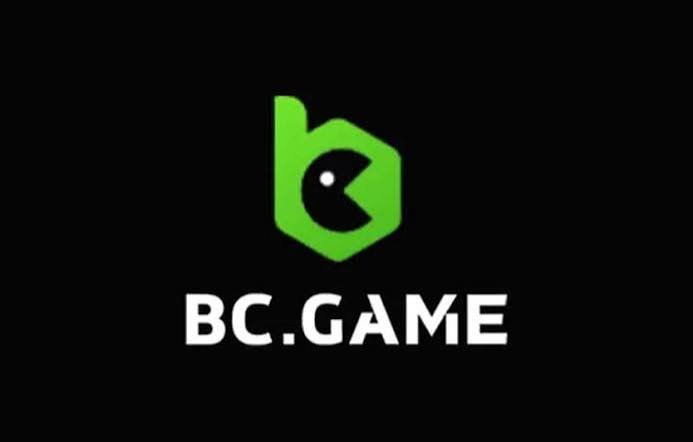 Exploring BC.Game Deposit Options
