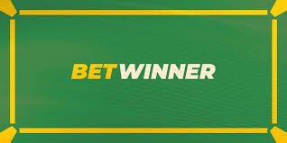 Exploring BetWinner Deposit Options A Comprehensive Guide