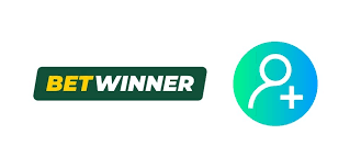 Exploring BetWinner Deposit Options A Comprehensive Guide