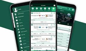 Exploring BetWinner Deposit Options A Comprehensive Guide