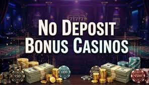 Exploring Gambling Sites Not on Gamstop Freedom to Play