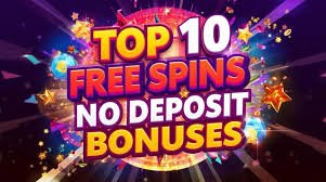 Exploring Gambling Sites Not on Gamstop Freedom to Play