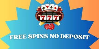 Exploring Gambling Sites Not on Gamstop Freedom to Play