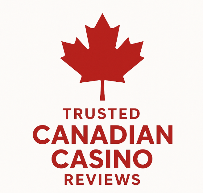 Exploring Legit Canadian Online Casinos A Comprehensive Guide