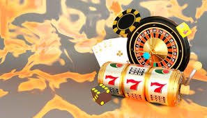 Exploring Non Gamstop Casinos A Comprehensive Guide 49255817