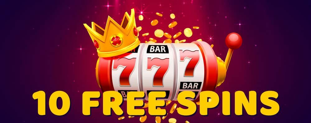 Exploring Non Gamstop Casinos in the UK 1011627317 Exploring Non Gamstop Casinos in the UK 1011627317