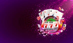 Exploring Non UK Licensed Online Casinos A Comprehensive Guide