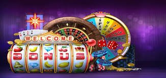 Exploring Non UK Licensed Online Casinos A Comprehensive Guide