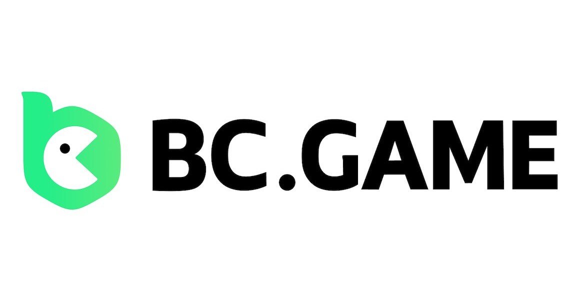 Exploring the Innovative Features of BC.Game Platform