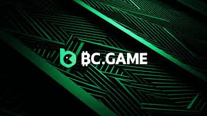 Exploring the Thrills of BCGame.vc Crash Game