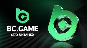 Exploring the World of BC.Game A Comprehensive Guide -736119136