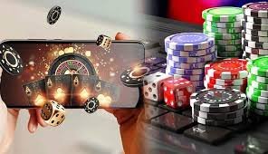 Jackpots para Blackjack Europeo Cómo Ganar en Grande