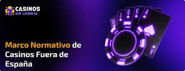 Jackpots para Blackjack Europeo Cómo Ganar en Grande