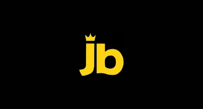 JB Casino A Premier Gaming Destination for Indian Players 1136838427 JB Casino A Premier Gaming Destination for Indian Players 1136838427
