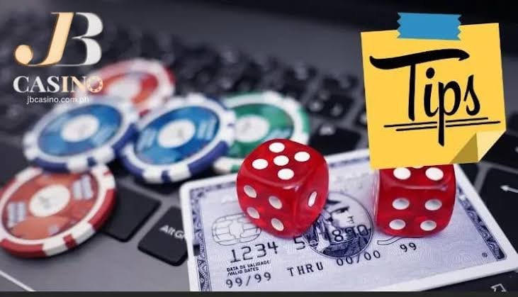JB Casino A Premier Gaming Destination for Indian Players 1136838427 JB Casino A Premier Gaming Destination for Indian Players 1136838427