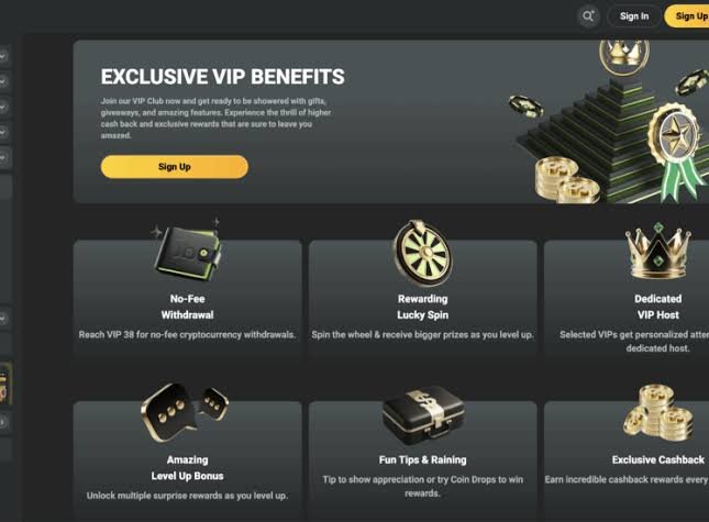 JB Casino App Download Experience Gaming Like Never Before 1134331817 JB Casino App Download Experience Gaming Like Never Before 1134331817