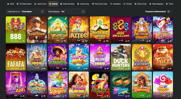 JB Casino India Guide Your Comprehensive Guide to Online Gaming JB Casino India Guide Your Comprehensive Guide to Online Gaming