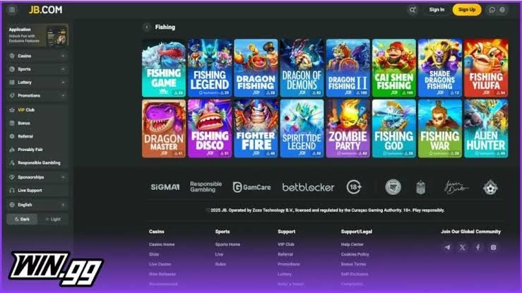 JB Casino India Guide Your Comprehensive Guide to Online Gaming JB Casino India Guide Your Comprehensive Guide to Online Gaming
