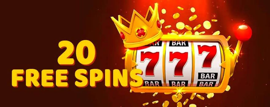 Jogar Roleta Online Grátis Divirta-se Sem Gastar! 1065008083 Jogar Roleta Online Grátis Divirta-se Sem Gastar! 1065008083