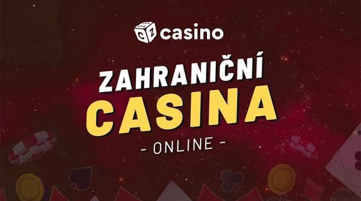 Legální cassino Betano Vše, co potřebujete vědět Legální cassino Betano Vše, co potřebujete vědět
