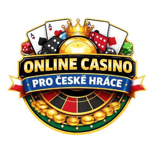 Legální cassino Betano Vše, co potřebujete vědět Legální cassino Betano Vše, co potřebujete vědět