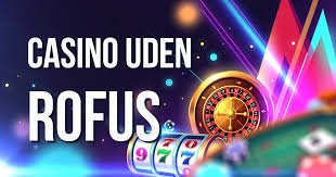 Mobile Pay Casino uden ROFUS Spil Uden Bekymringer Mobile Pay Casino uden ROFUS Spil Uden Bekymringer