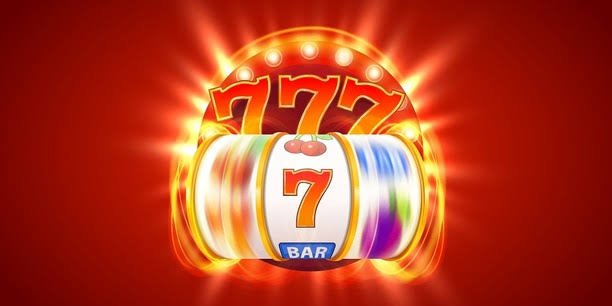 Nové české online casino 2026 Přehled a trendové novinky Nové české online casino 2026 Přehled a trendové novinky