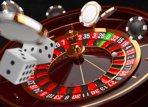 Καλύτερο Online Casino στην Ελλάδα 1228674880 Καλύτερο Online Casino στην Ελλάδα 1228674880