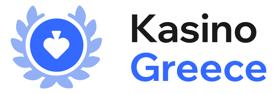 Καλύτερο Online Casino στην Ελλάδα 1228674880 Καλύτερο Online Casino στην Ελλάδα 1228674880
