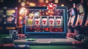 Καλλίτερα Ξένα Online Casino στην Ελλάδα Καλλίτερα Ξένα Online Casino στην Ελλάδα
