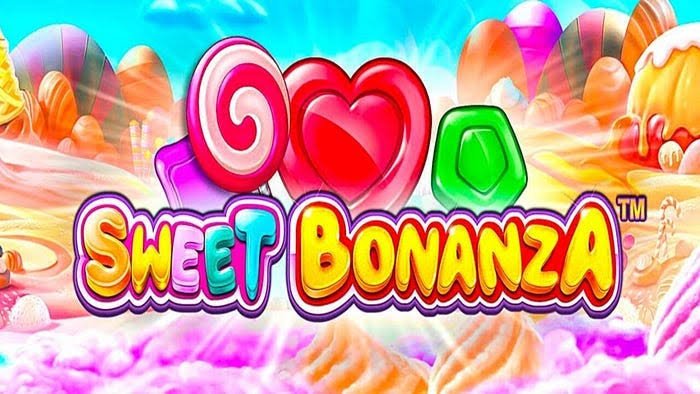 Pusulabet Online Bahisin Yeni Adı Pusulabet Online Bahisin Yeni Adı