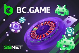 The Official BC.Game Mirror Site Your Gateway to Seamless Gaming -594646542