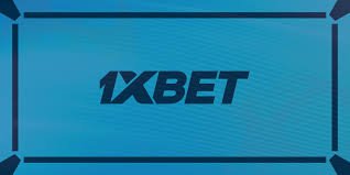 The Ultimate Guide to 1xbet Kenya Betting and Gaming Experience The Ultimate Guide to 1xbet Kenya Betting and Gaming Experience