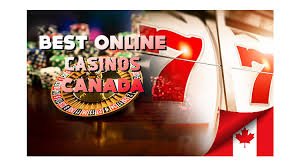 The Ultimate Guide to Casino Sites Online
