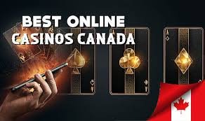 The Ultimate Guide to Casino Sites Online