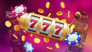 The Ultimate Guide to Kaasino Your Gateway to Online Gaming 1245094754
