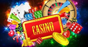 The Ultimate Guide to Kaasino Your Gateway to Online Gaming 1245094754