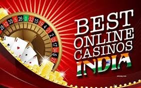 The Ultimate Guide to Mostbet Your Gateway to Sports Betting and Casino Games