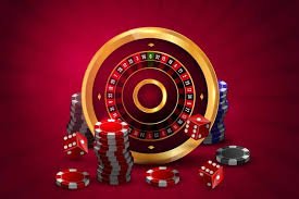 The Ultimate Guide to Mostbet Your Gateway to Sports Betting and Casino Games