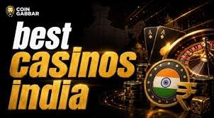 The Ultimate Guide to Mostbet Your Gateway to Sports Betting and Casino Games