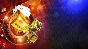 The Ultimate Guide to Takbet A New Era in Online Betting