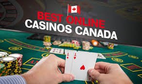 The Ultimate Guide to the Best Online Casinos -323280105