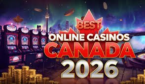 The Ultimate Guide to the Best Online Casinos -323280105