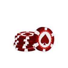 Top Betting Sites Find the Best Platforms for Your Wagering Needs