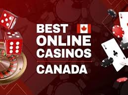 Top Gambling Sites Online Unveiling the Best Platforms Top Gambling Sites Online Unveiling the Best Platforms