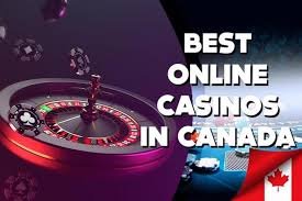 Top Gambling Sites Online Unveiling the Best Platforms Top Gambling Sites Online Unveiling the Best Platforms