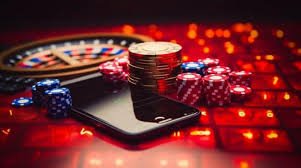 Understanding Love Casino 4 Payments A Comprehensive Guide -635734980