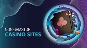 Understanding What Gambling Sites Are Not 22906895 Understanding What Gambling Sites Are Not 22906895