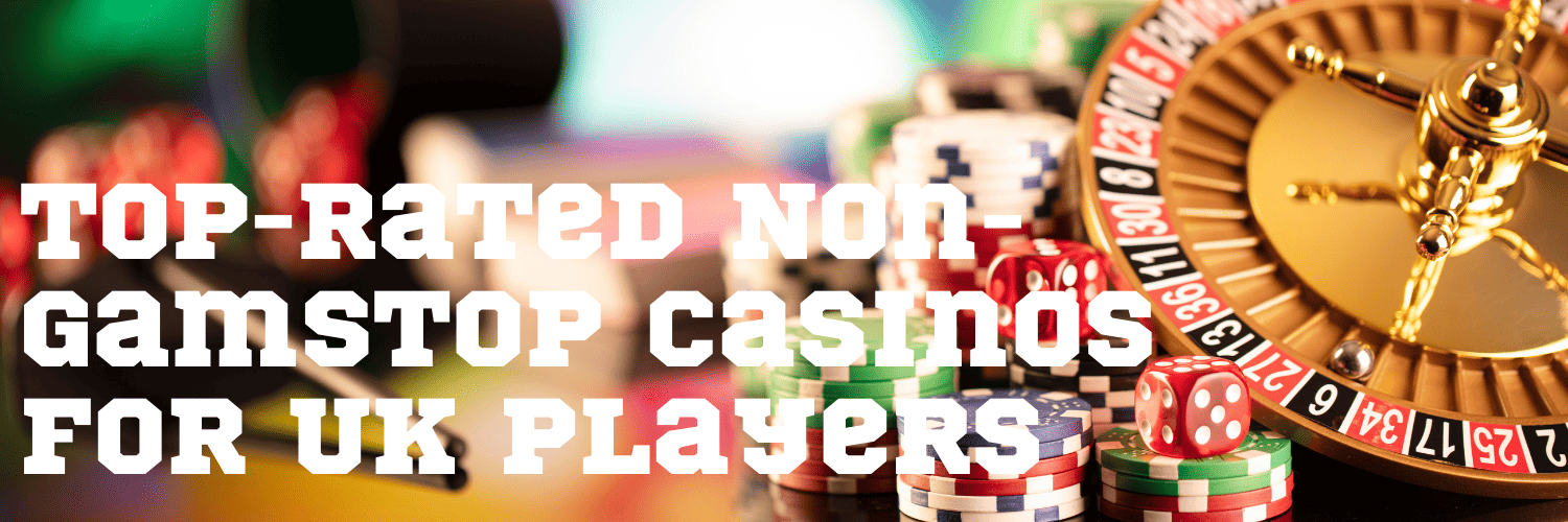 Understanding What Gambling Sites Are Not 22906895 Understanding What Gambling Sites Are Not 22906895